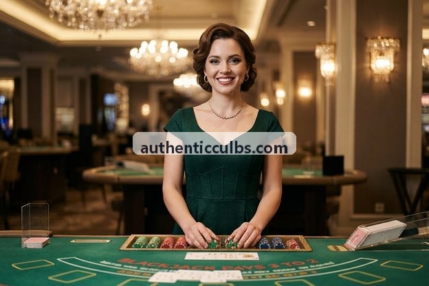 So sánh link 8XBet cũ và link 8XBet mở lại cho điện thoại